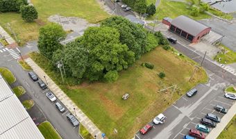 1 Miller St, Belfast, ME 04915