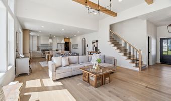 N9250 CASSANDRA Way, Appleton, WI 54915
