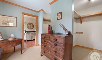 57 Trout Creek Ranch Rd, Absarokee, MT 59001