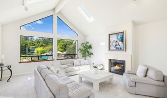 321 Pine Forest Dr, Aptos, CA 95003