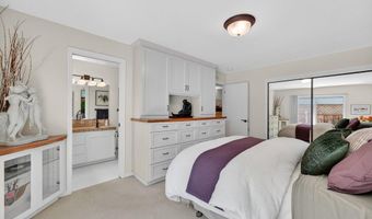 107 Bar Harbor Ct, Aptos, CA 95003