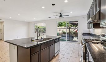 612 S Halliday, Anaheim, CA 92804