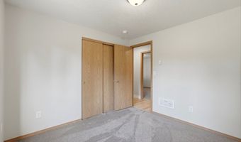 207 SE 11th Cir, Battle Ground, WA 98604