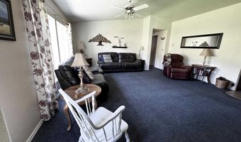 3496 Ward Rd, Cambridge, ID 83610