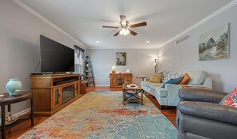 573 W BIRDIE Ln, Magnolia, DE 19962