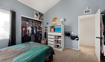 1714 S Heritage Cir, Anaheim, CA 92804