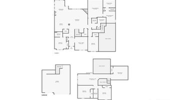 1911 Kerrisdale, San Antonio, TX 78260