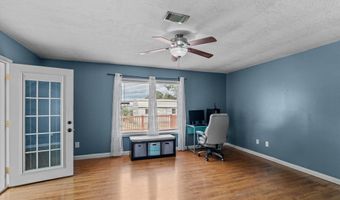 4355 Ridge Ct, Augusta, GA 30909