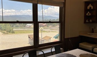 28 Aspen St 203, Angel Fire, NM 87710