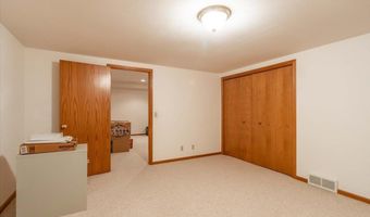 3810 TIMBER VALLEY Dr, Wisconsin Rapids, WI 54494