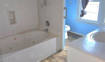 29 Willow St 31, Badin, NC 28009
