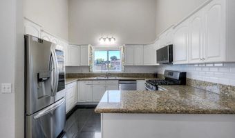 1329 Portola Ave, Spring Valley, CA 91977