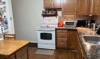 418 S 18th St, Allentown, PA 18104