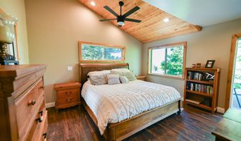 1147 Autumn Hills Rd, Gardnerville, NV 89460