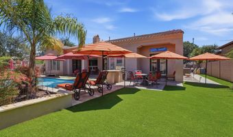 5232 S HUACHUCA Pl, Chandler, AZ 85249