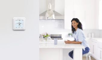 5491 Double Eagle Cir #3725, Ave Maria, FL 34142