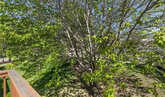 2756 Cutters Grove Cir, Anoka, MN 55303