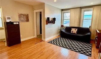 510 BINGHAM St, Airville, PA 15203