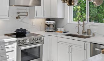 625 Vista Del Mar Dr, Aptos, CA 95003