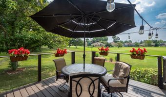 24877 W Nicklaus Way, Antioch, IL 60002