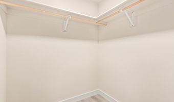 10917 W LEWIS Ave, Avondale, AZ 85392