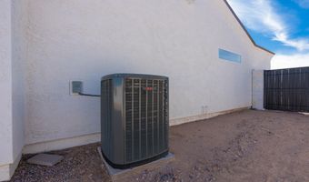 14833 S BROOK HOLLOW Rd, Arizona City, AZ 85123