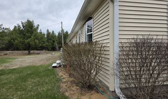 942 13th Ave, Arkdale, WI 54613