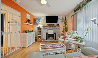 4318 E 8TH St, Cheyenne, WY 82001