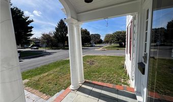 135 W Wabash St, Allentown, PA 18103