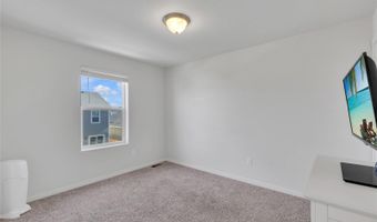 134 Jacobs Way, Lochbuie, CO 80603