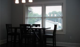 1730 W 15th St, Ashtabula, OH 44004