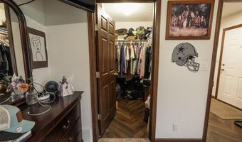 205 Bridge St, Big Timber, MT 59011