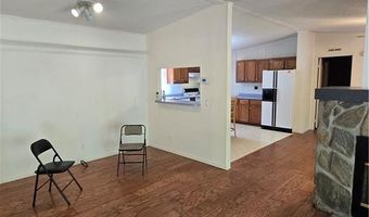 1966 S Lake Dr, Asheboro, NC 27205