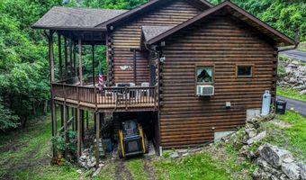 48 Pleasant Rise Ext, Brookfield, CT 06804