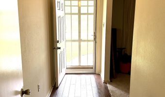 9181 W Darryl Pkwy, Baton Rouge, LA 70815