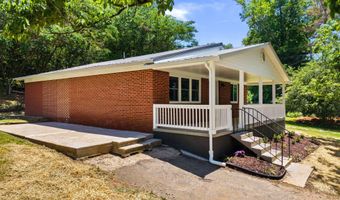345 3, Athens, TN 37303