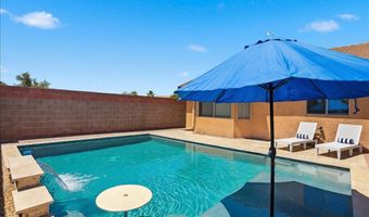 2621 S 107TH Dr, Avondale, AZ 85323