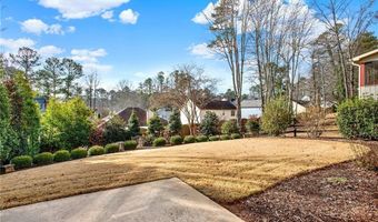 1847 Tranquil Field Dr NW, Acworth, GA 30102