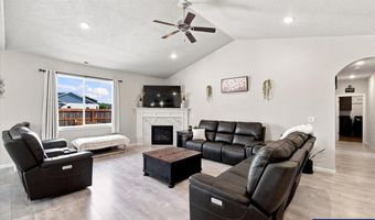 3051 NE Mosey Ave, Albany, OR 97321