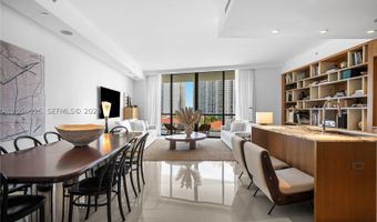3250 NE 188th St 608, Aventura, FL 33180