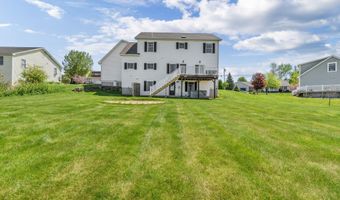 40 Hillview Dr, Bangor, ME 04401