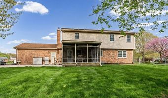 18 KIMMIE Ct, Bear, DE 19701