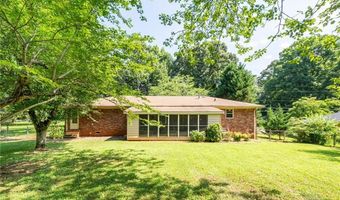 1545 Virginia Pl, Austell, GA 30168