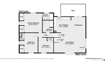 17 Stage Rd, Brookfield, CT 06804