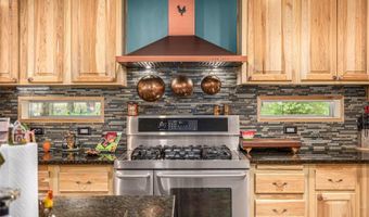 40078 40076 County Road 23, Ault, CO 80610