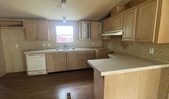 305 Hardy St, Aberdeen, MS 39730