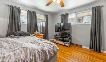 2010 N Cron, Augusta, KS 67010