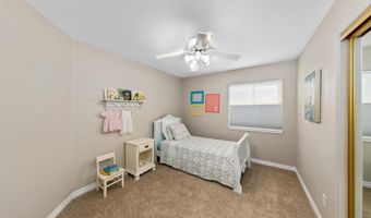 8873 Hunter Pass, Alpine, CA 91901