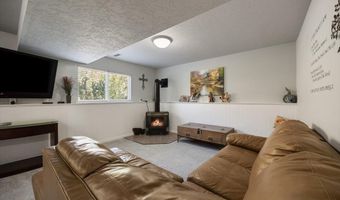 73805 N Demoss Rd, Benton City, WA 99320