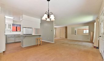 1950 Appaloosa Way, Angels Camp, CA 95222